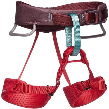 

Black Diamond Momentum Kid's Wild Rose