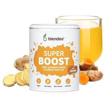 

Blendea Superboost 100 g
