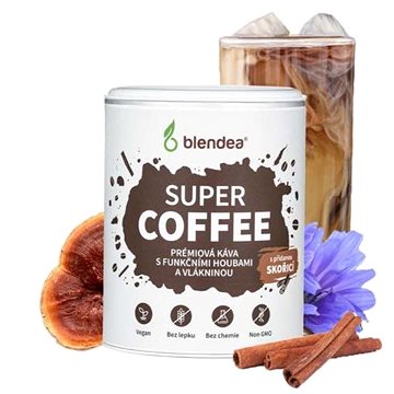 

Blendea Supercoffee 100 g