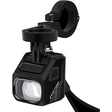 

Magicshine EVO 1100