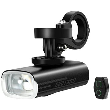 

Magicshine EVO 1300