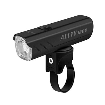 

Magicshine ALLTY 1200