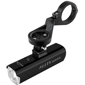

Magicshine ALLTY 1200U