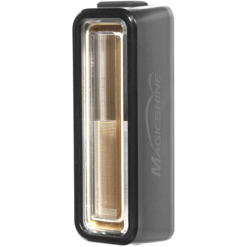 

Magicshine SEEMEE 180