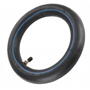 

BlueTouch 10" duše pneumatiky pro modely Xiaomi