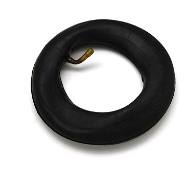 

BLUETOUCH 8" duše pneumatiky přední - pro BT350