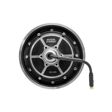 

BLUETOUCH elektrický motor - pro BT500