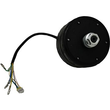 

BLUETOUCH elektrický motor s kolem - pro BT KIDS