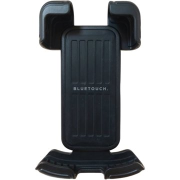 

BLUETOUCH 360° odolný držák na mobilní telefon