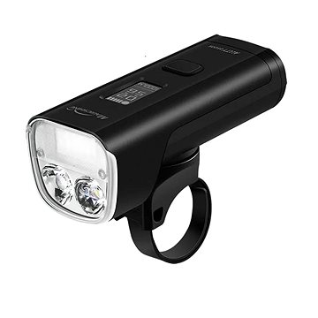 

Magicshine ALLTY 2500s