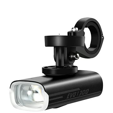 

Magicshine EVO 1300