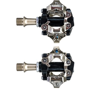 

Bingze MTB pedály M101