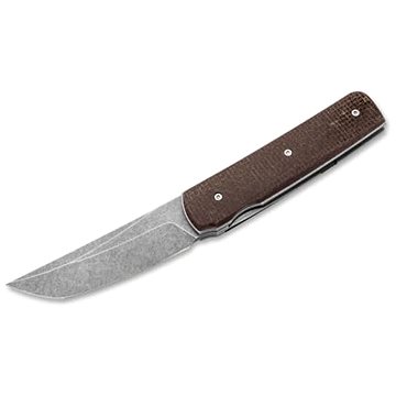 

Böker Plus Sanjo