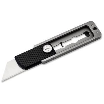 

Böker Plus Cutweazle