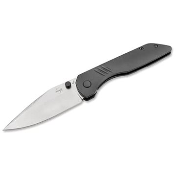 

Böker Plus Max