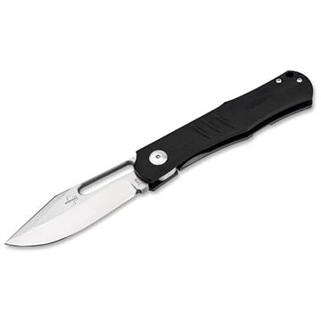 

Böker Plus Sliplock