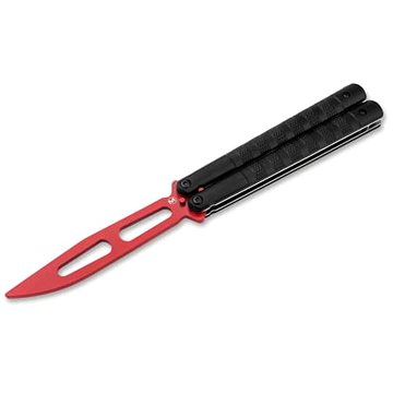 

Magnum Relack Trainer