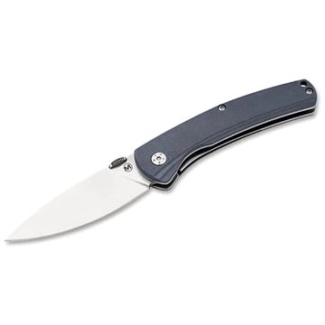 

Magnum Huayna Blue