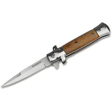 

Böker Italian Classic Small
