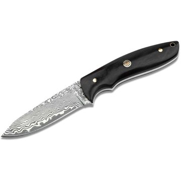 

Böker Magnum Vernery Damast Knife