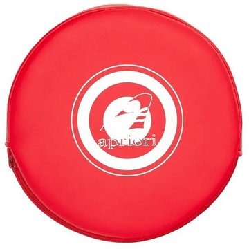 

Apriori Boxovací odražeč mini terč, pvc sio line