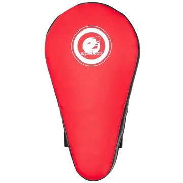 

Apriori Boxovací odražeč kapka, pvc sio line