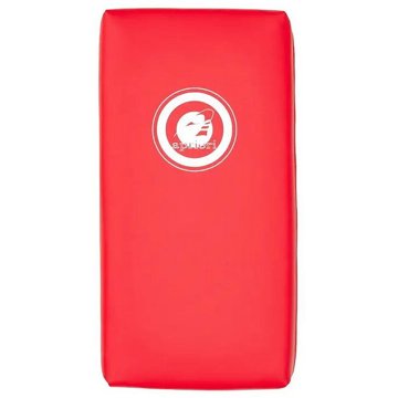 

Apriori Boxovací odražeč malý obdélník, pvc sio line
