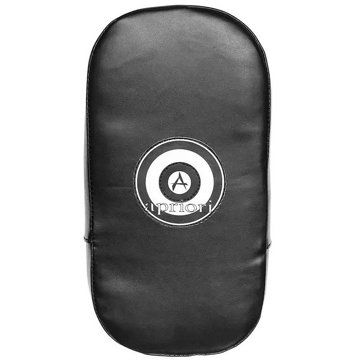 

Apriori Boxovací odražeč thai box, pvc sio line
