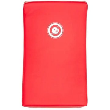 

Apriori Boxovací odražeč velký obdélník - prohnutý, pvc sio line