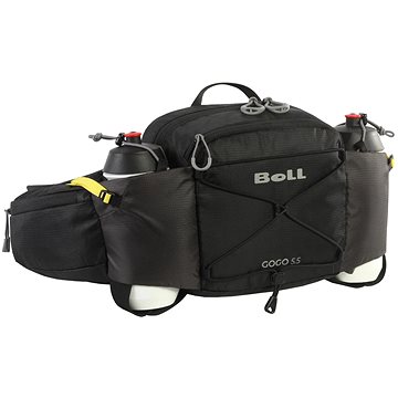 

Boll Gogo 5.5