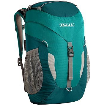 

Boll Trapper 18 turquoise