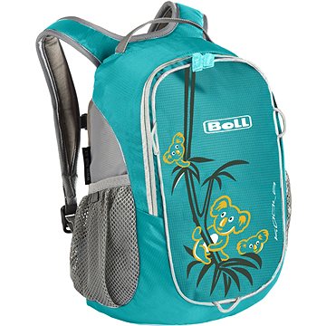 

Boll Koala 10 turquoise