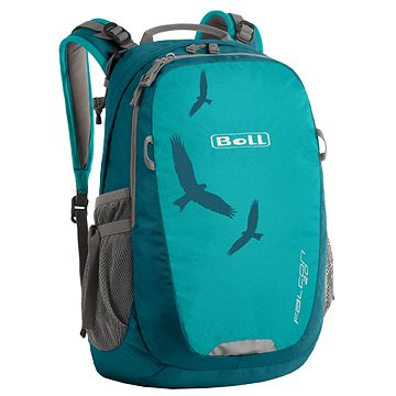

Boll Falcon 20 turquoise