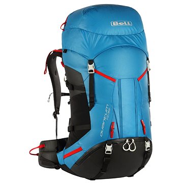 

Boll Quantum 72-92 RF starblue