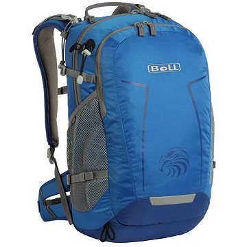 

Boll Eagle 24 dutchblue