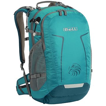 

Boll Eagle24 turquoise