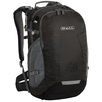 

Boll Eagle 24 basalt
