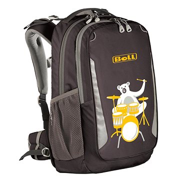 

Boll School Mate 20 Bear