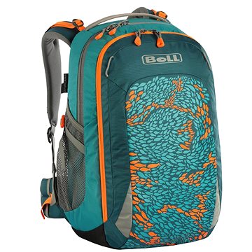

Boll Smart 24 Fish
