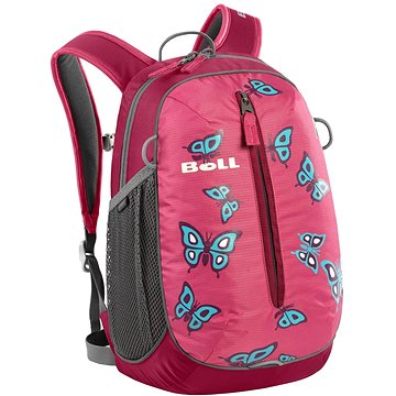 

Boll Roo 12 Butterflies