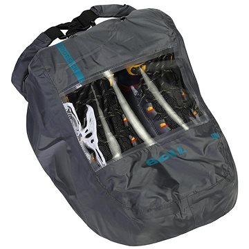 

Boll Dry Boot Sack L