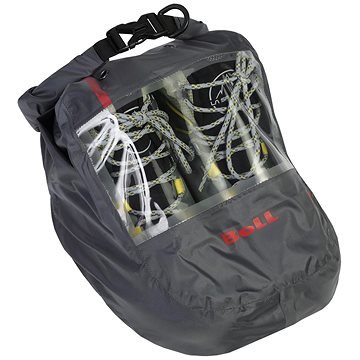 

Boll Dry Boot Sack M
