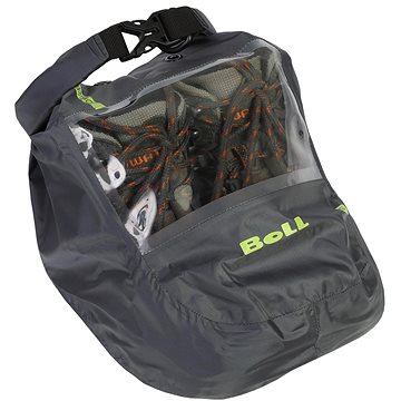 

Boll Dry Boot Sack S