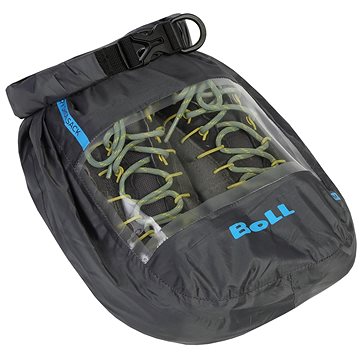 

Boll Dry Shoe Sack M
