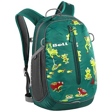 

Boll Roo 12 Frogs