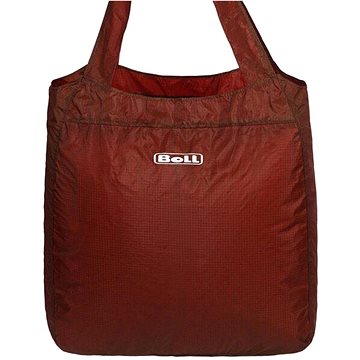 

Boll Ultralight Shoppingbag terracotta