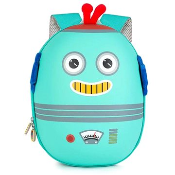 

Boppi Tiny Trekker - Robot