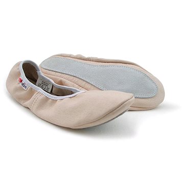 

Botas BALET béžové EU 39 / 260 mm