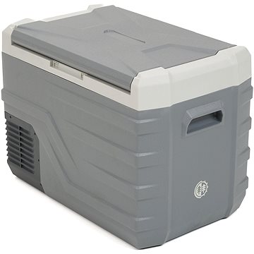 

Peme Chladicí box Quest 40 l, 12/230 V, šedý