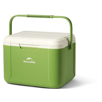 

Naturehike Mini 5 l zelený